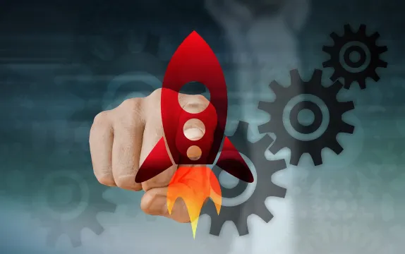 Казино Дов Слотс Поддръжка